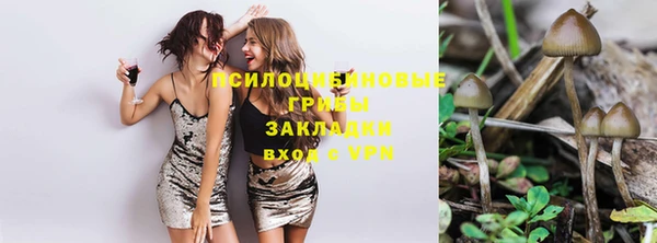 мескалин Балахна