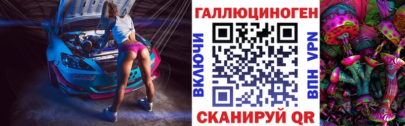 где продают Баймак Псилоцибиновые грибы GOLDEN TEACHER